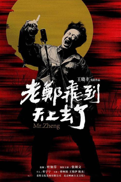格里菲斯大学教育部认证办理